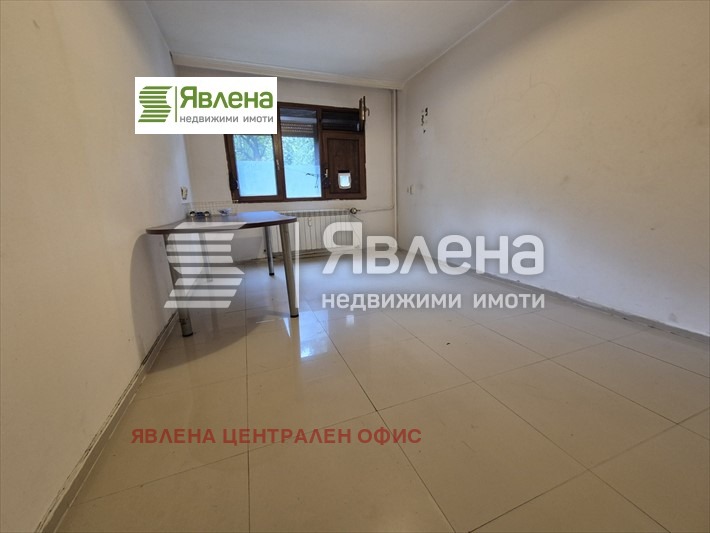Na sprzedaż  1 sypialnia Sofia , Musagenica , 57 mkw | 63539898 - obraz [8]