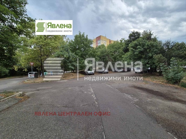 Na sprzedaż  1 sypialnia Sofia , Musagenica , 57 mkw | 63539898 - obraz [15]
