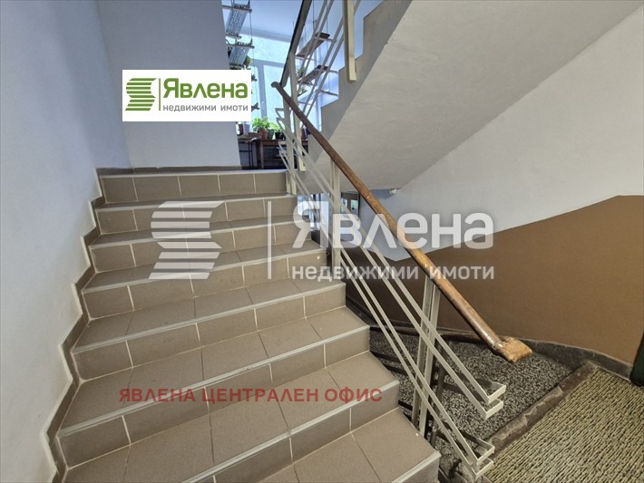 Na sprzedaż  1 sypialnia Sofia , Musagenica , 57 mkw | 63539898 - obraz [11]