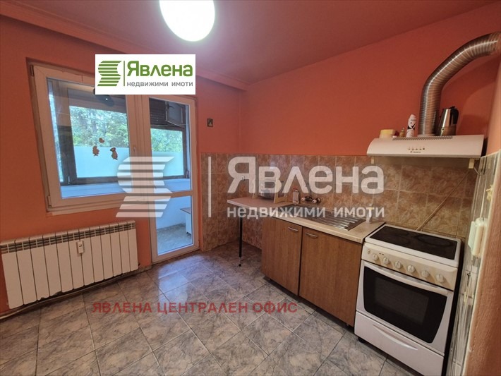 Продава 2-СТАЕН, град София, Мусагеница • 173000 € • 63982336 — Holmes.bg
