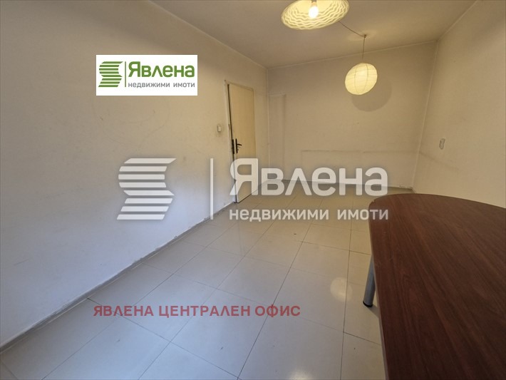 Na sprzedaż  1 sypialnia Sofia , Musagenica , 57 mkw | 63539898 - obraz [9]