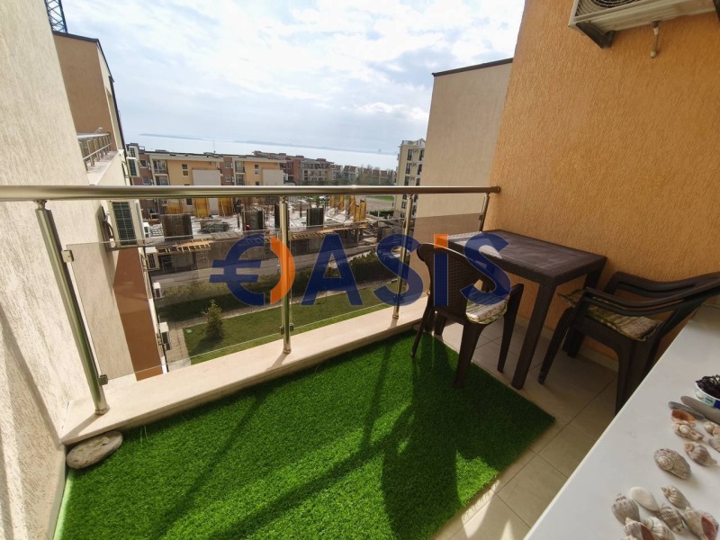 Til salgs  1 soverom region Burgas , Sveti Vlas , 60 kvm | 32691032 - bilde [14]