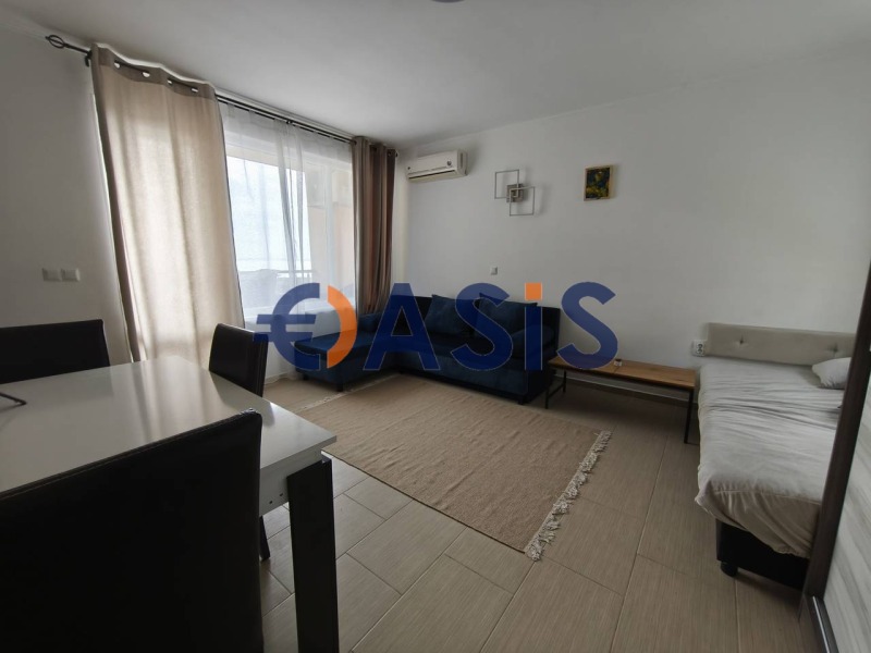 Til salgs  1 soverom region Burgas , Sveti Vlas , 60 kvm | 32691032 - bilde [5]