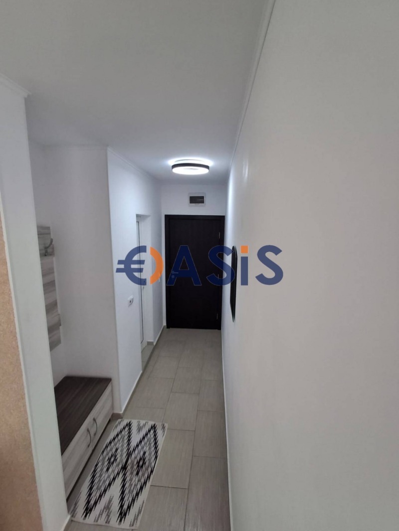 Til salgs  1 soverom region Burgas , Sveti Vlas , 60 kvm | 32691032 - bilde [8]