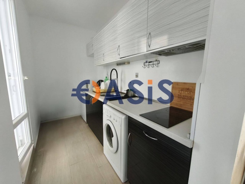 Til salgs  1 soverom region Burgas , Sveti Vlas , 60 kvm | 32691032 - bilde [6]