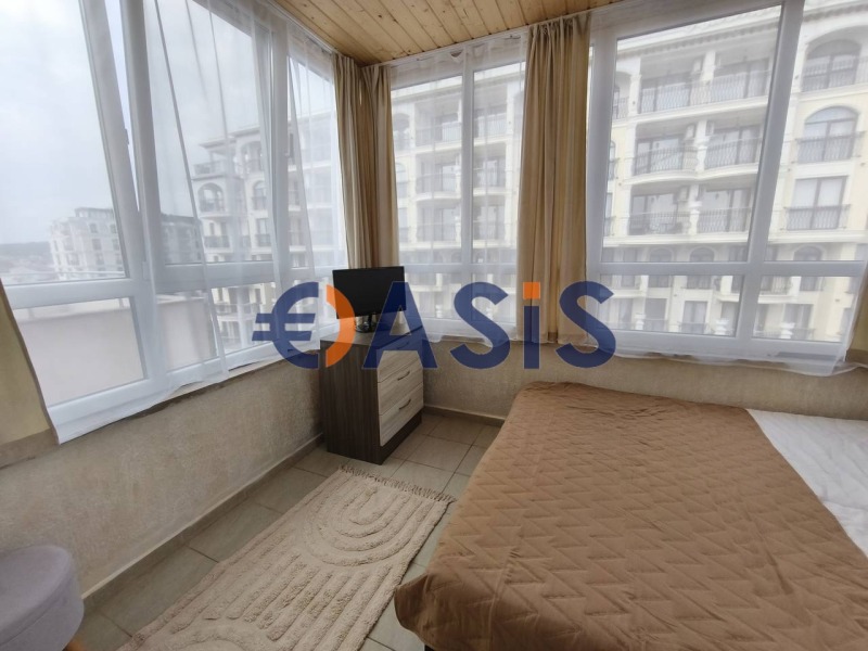 Til salgs  1 soverom region Burgas , Sveti Vlas , 60 kvm | 32691032 - bilde [11]