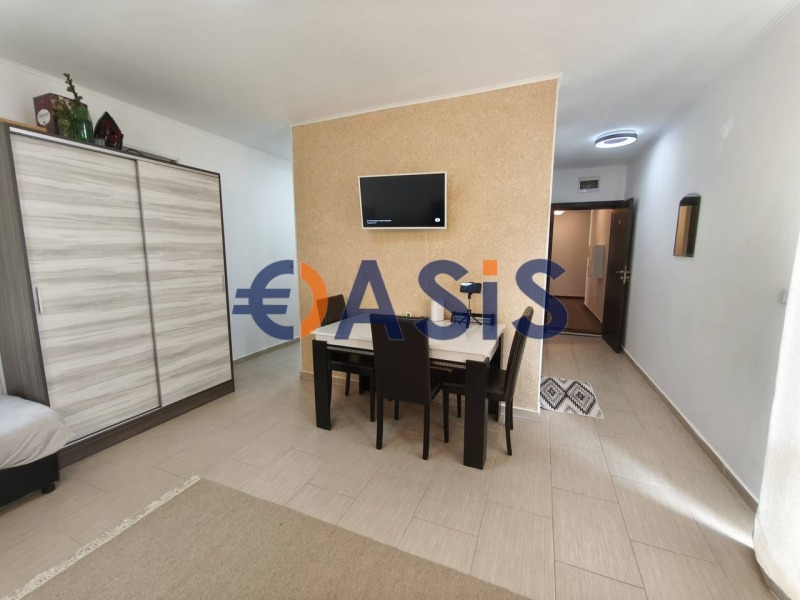 Til salgs  1 soverom region Burgas , Sveti Vlas , 60 kvm | 32691032 - bilde [2]