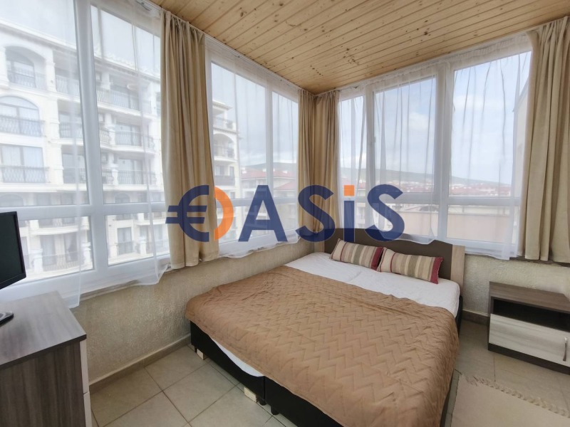 Til salgs  1 soverom region Burgas , Sveti Vlas , 60 kvm | 32691032 - bilde [10]