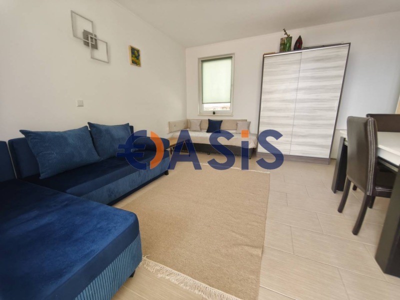 Til salgs  1 soverom region Burgas , Sveti Vlas , 60 kvm | 32691032 - bilde [3]