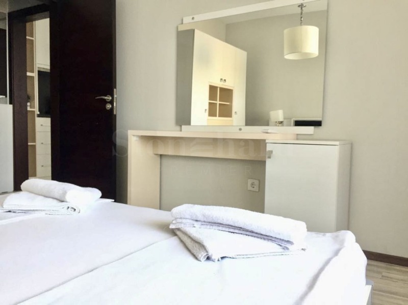 Продается  1 спальня область Бургас , Приморско , 59 кв.м | 99030856 - изображение [6]