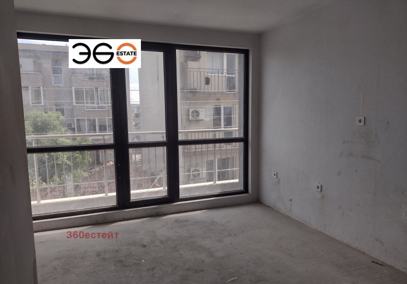 À vendre  1 chambre Varna , Tsentar , 60 m² | 69557529
