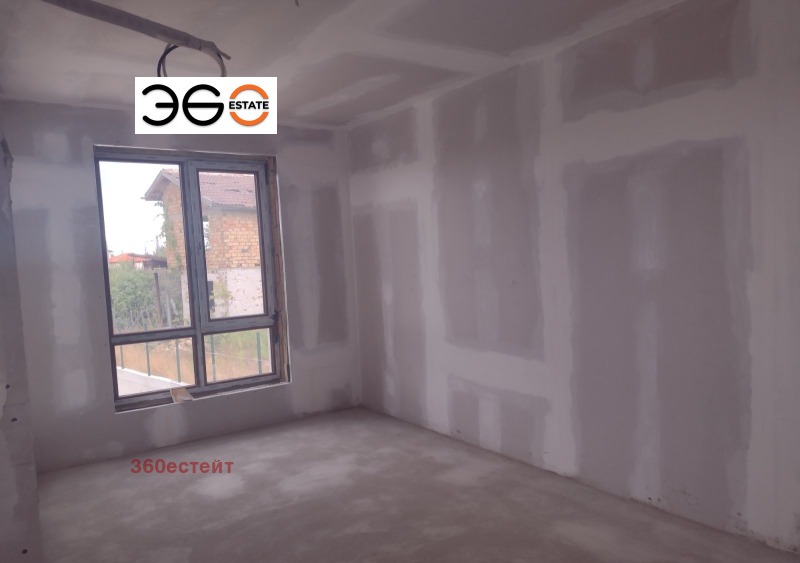 À vendre  1 chambre Varna , Tsentar , 60 m² | 69557529 - image [2]
