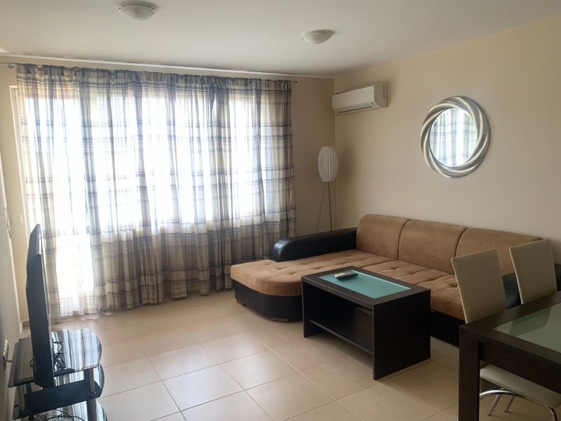 Na sprzedaż  1 sypialnia Burgas , Sarafowo , 82 mkw | 92716420 - obraz [2]