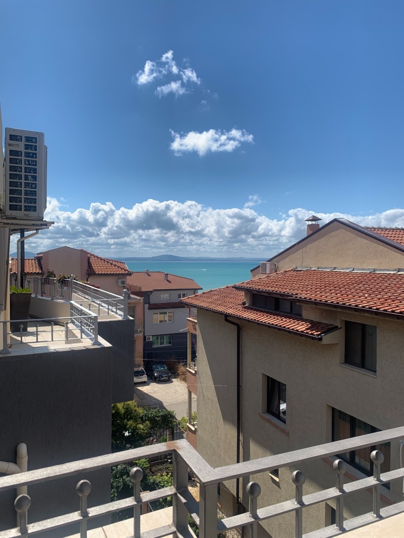 Na sprzedaż  1 sypialnia Burgas , Sarafowo , 82 mkw | 92716420 - obraz [11]