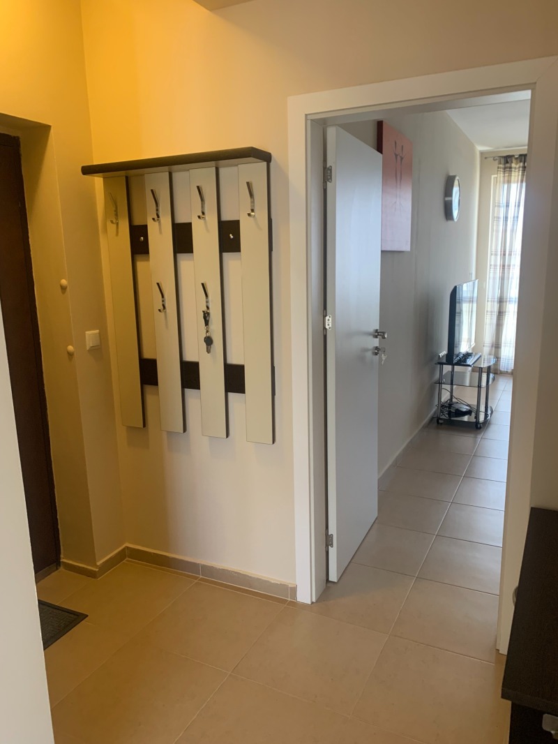 Na sprzedaż  1 sypialnia Burgas , Sarafowo , 82 mkw | 92716420 - obraz [6]