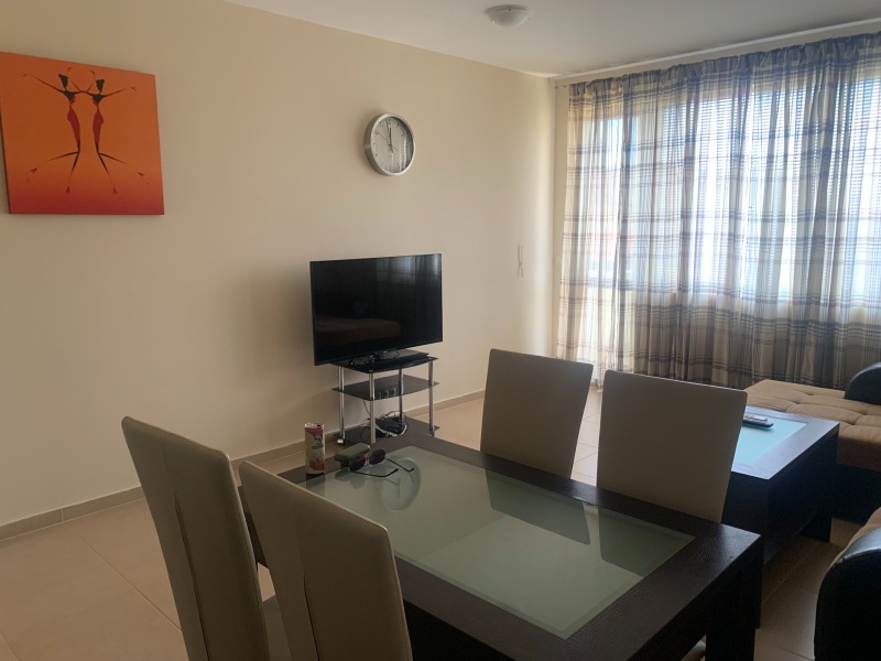Na sprzedaż  1 sypialnia Burgas , Sarafowo , 82 mkw | 92716420 - obraz [4]