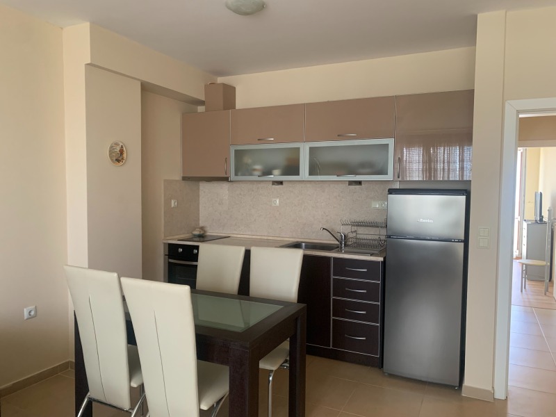 Na sprzedaż  1 sypialnia Burgas , Sarafowo , 82 mkw | 92716420 - obraz [3]