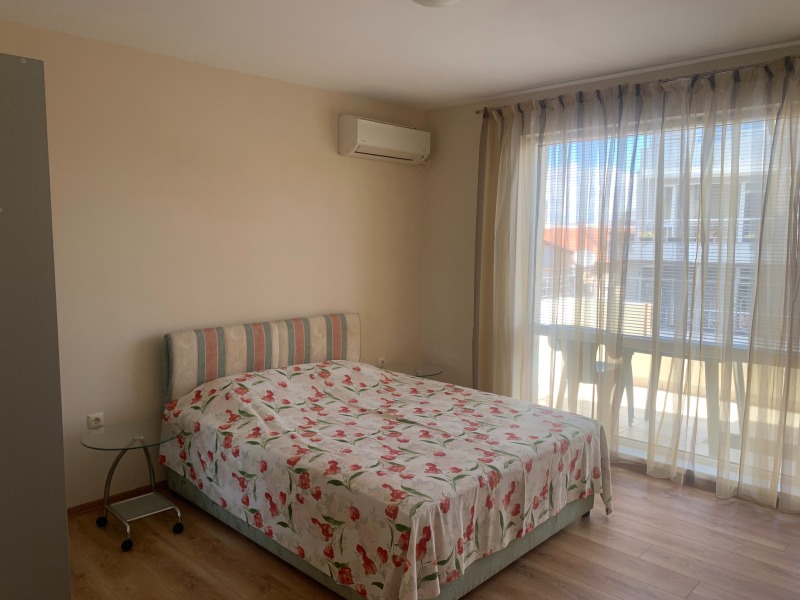 Na sprzedaż  1 sypialnia Burgas , Sarafowo , 82 mkw | 92716420 - obraz [8]