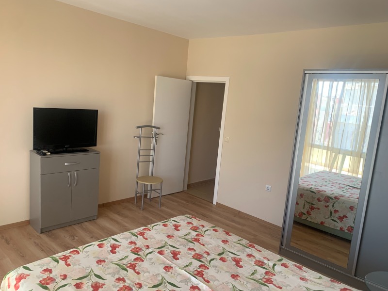 Na sprzedaż  1 sypialnia Burgas , Sarafowo , 82 mkw | 92716420 - obraz [10]
