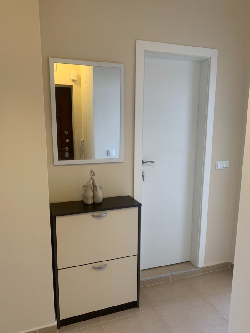 Na sprzedaż  1 sypialnia Burgas , Sarafowo , 82 mkw | 92716420 - obraz [5]