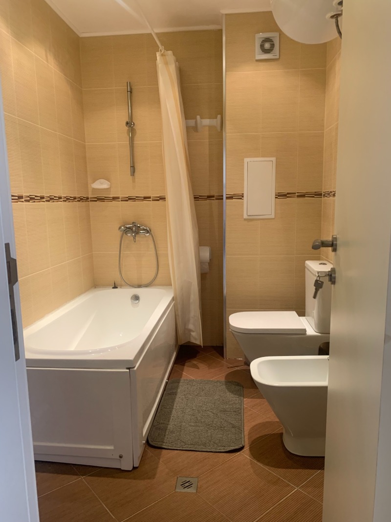 Na sprzedaż  1 sypialnia Burgas , Sarafowo , 82 mkw | 92716420 - obraz [7]