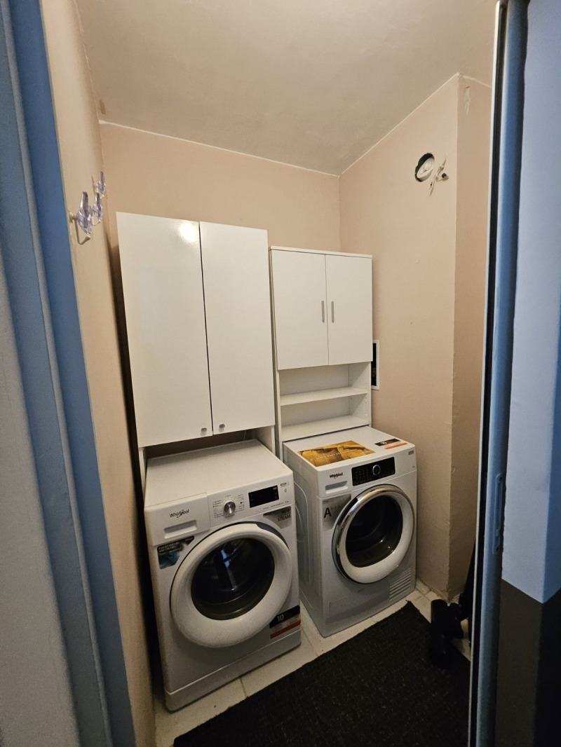 На продаж  1 спальня София , Младост 2 , 64 кв.м | 14777984 - зображення [5]