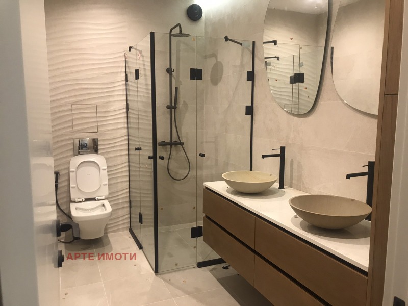 Продава 2-СТАЕН, гр. София, ПЗ Хладилника, снимка 6 - Апартаменти - 52368319