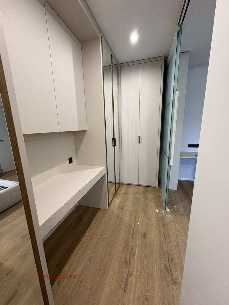 Продава 2-СТАЕН, гр. София, ПЗ Хладилника, снимка 9 - Апартаменти - 52368319