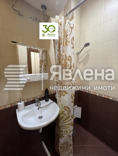 Продава 2-СТАЕН, гр. Варна, Виница, снимка 8 - Апартаменти - 53790813