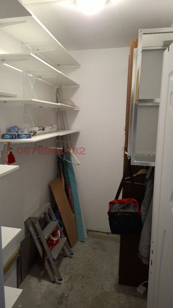 Продава 2-СТАЕН, гр. София, Младост 2, снимка 12 - Апартаменти - 54810744