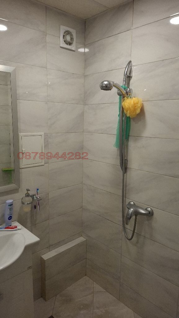 Продава 2-СТАЕН, гр. София, Младост 2, снимка 8 - Апартаменти - 54810744