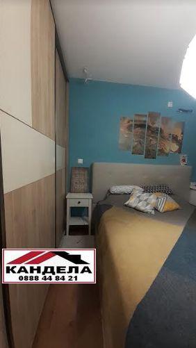 Продаја  2 спаваће собе Пловдив , Каршијака , 83 м2 | 89011853 - слика [4]