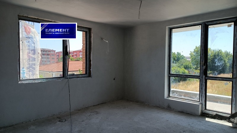 Na prodej  2 ložnice Plovdiv , Ostromila , 102 m2 | 42343677 - obraz [2]