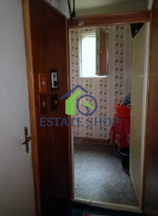 Te koop  2 slaapkamers Plovdiv , Proslav , 86 m² | 56201651 - afbeelding [15]