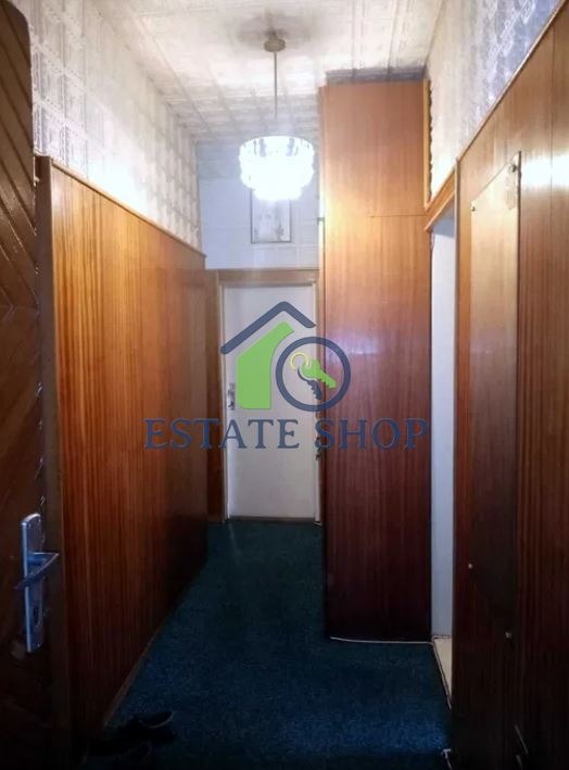 Te koop  2 slaapkamers Plovdiv , Proslav , 86 m² | 56201651 - afbeelding [12]