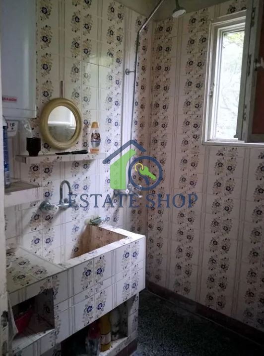 Te koop  2 slaapkamers Plovdiv , Proslav , 86 m² | 56201651 - afbeelding [10]