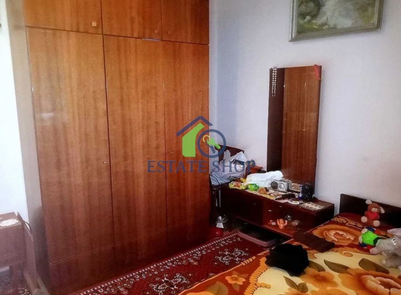 À vendre  2 chambres Plovdiv , Proslav , 86 m² | 56201651 - image [9]