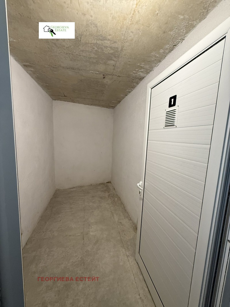 Til salgs  2 soverom Plovdiv , Karsjijaka , 84 kvm | 12009075 - bilde [14]