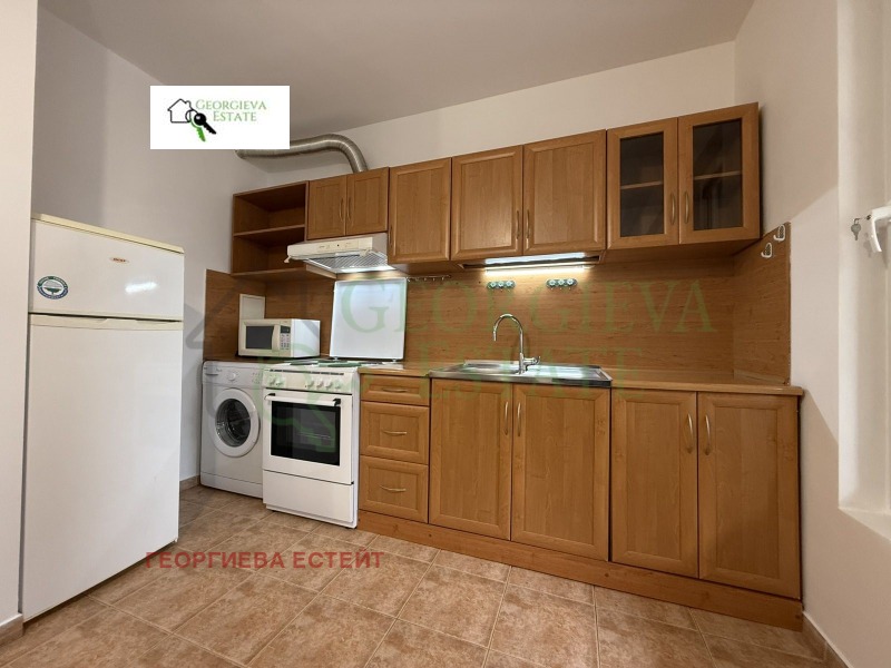 Til salgs  2 soverom Plovdiv , Karsjijaka , 84 kvm | 12009075 - bilde [4]