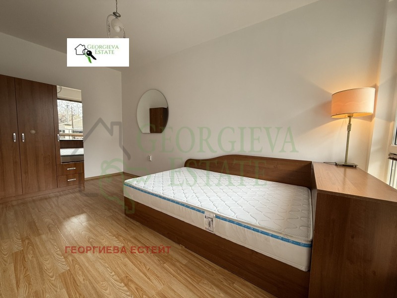 Til salgs  2 soverom Plovdiv , Karsjijaka , 84 kvm | 12009075 - bilde [11]