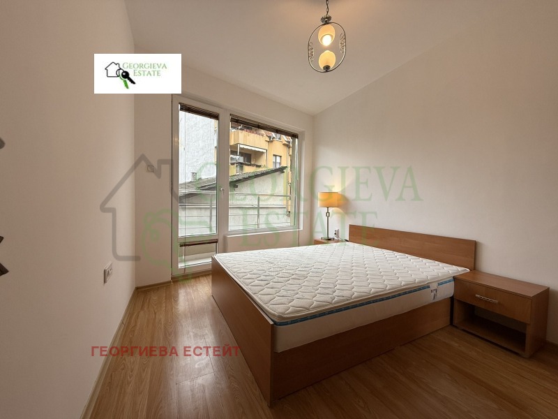 Til salgs  2 soverom Plovdiv , Karsjijaka , 84 kvm | 12009075 - bilde [9]