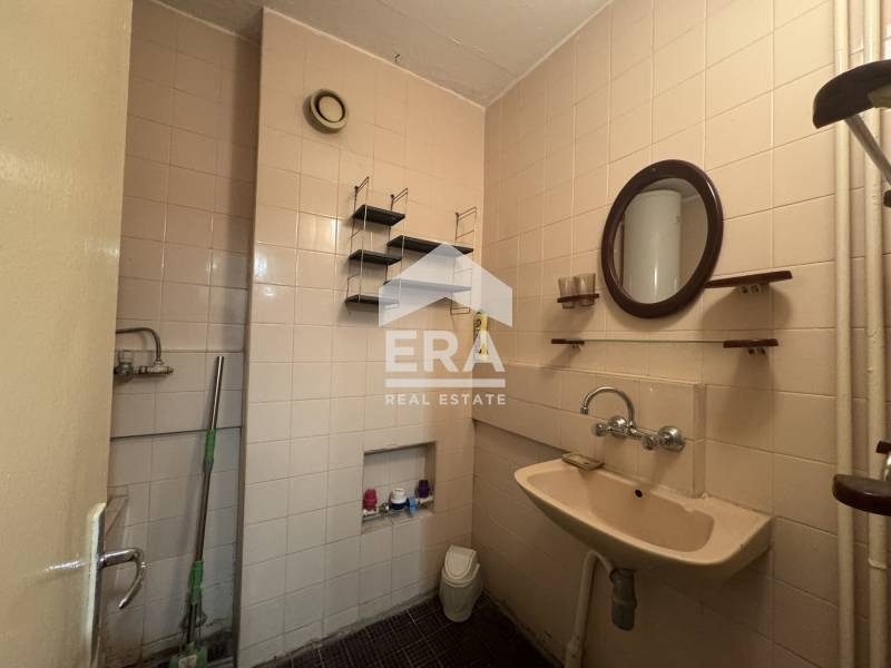 Na prodej  2 ložnice Silistra , Centar , 84 m2 | 98830698 - obraz [8]