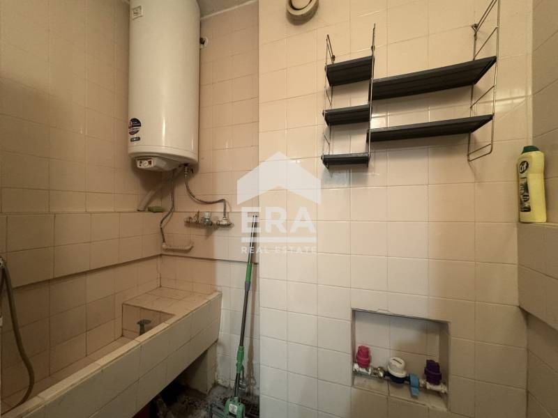 Na prodej  2 ložnice Silistra , Centar , 84 m2 | 98830698 - obraz [9]