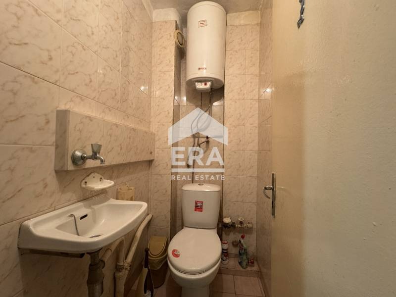 Na prodej  2 ložnice Silistra , Centar , 84 m2 | 98830698 - obraz [7]