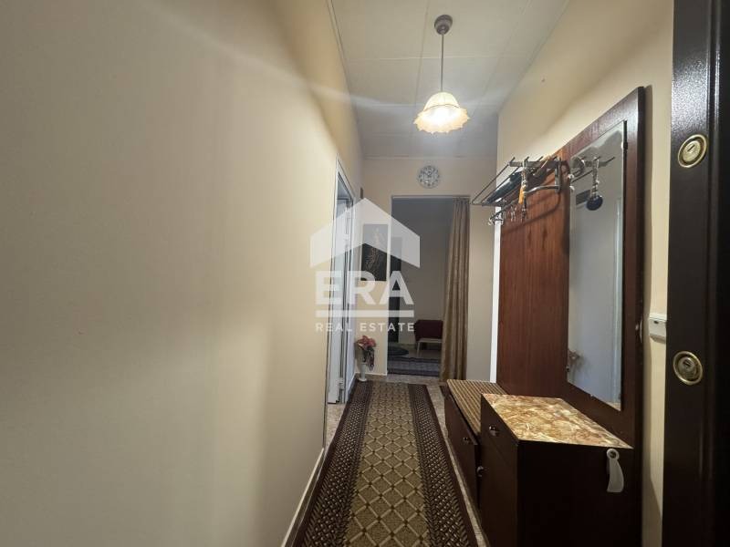 Na prodej  2 ložnice Silistra , Centar , 84 m2 | 98830698 - obraz [6]