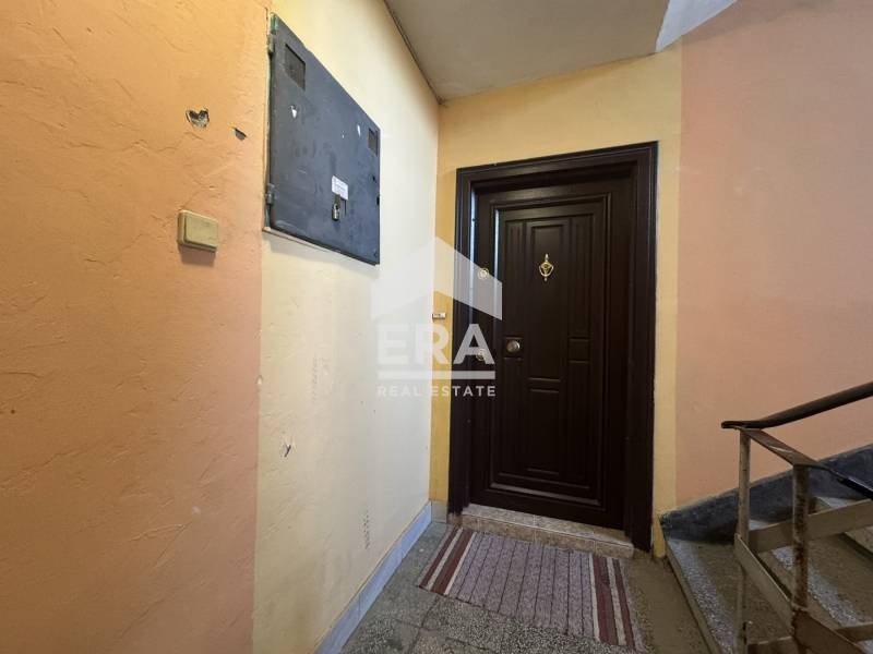 Na prodej  2 ložnice Silistra , Centar , 84 m2 | 98830698 - obraz [10]