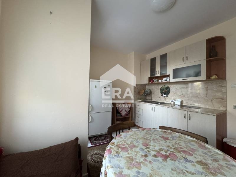 Na prodej  2 ložnice Silistra , Centar , 84 m2 | 98830698 - obraz [4]