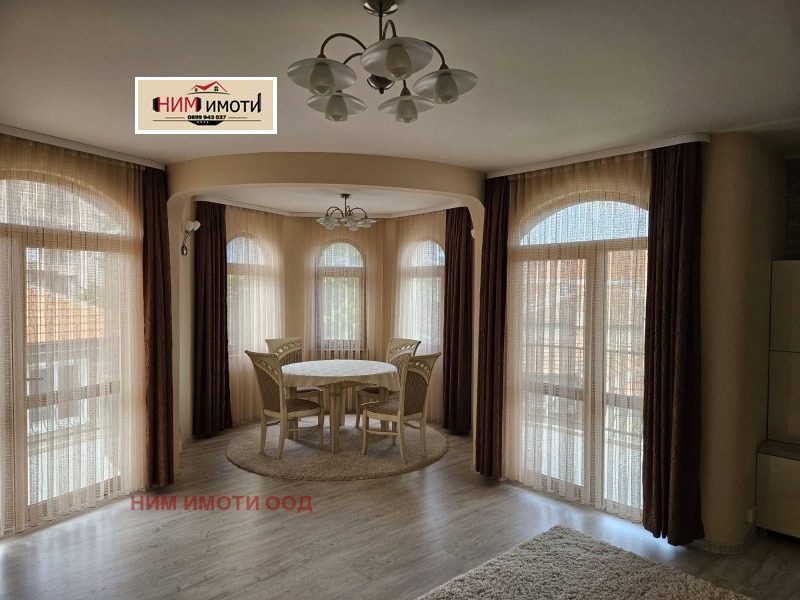 Eladó  2 hálószobás régió Burgasz , Pomorie , 148 négyzetméter | 98646776 - kép [2]