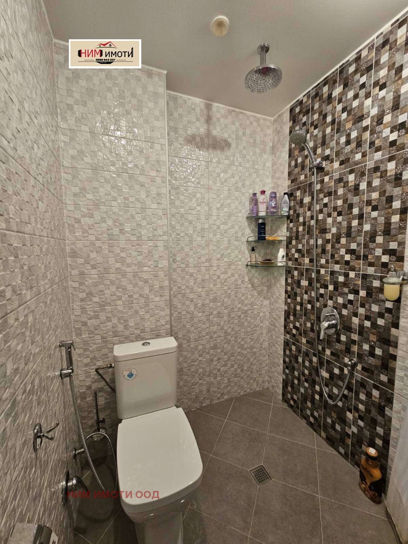 Eladó  2 hálószobás régió Burgasz , Pomorie , 148 négyzetméter | 98646776 - kép [7]