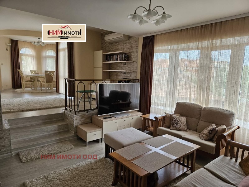 Eladó  2 hálószobás régió Burgasz , Pomorie , 148 négyzetméter | 98646776 - kép [4]